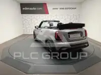 2023 Mini COOPER