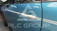 2023 Mini COOPER