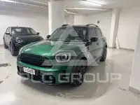 2023 Mini COOPER