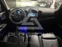 2023 Mini COOPER