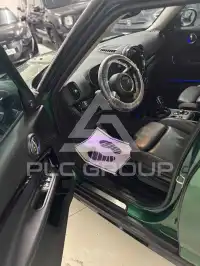 2023 Mini COOPER