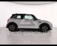 2023 Mini COOPER