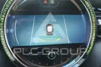 2023 Mini COOPER