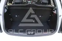 2023 Mini COOPER