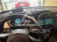 2023 Mini COOPER