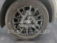 2023 Mini COOPER