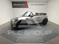 2023 Mini COOPER