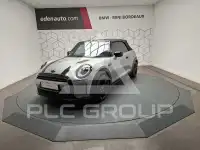 2023 Mini COOPER