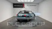 2023 Mini COOPER