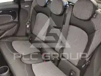 2023 Mini COOPER