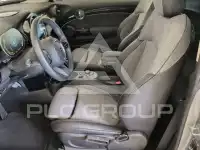 2023 Mini COOPER
