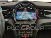 2023 Mini COOPER