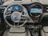 2023 Mini COOPER