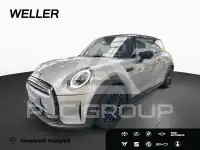 2023 Mini COOPER
