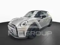 2023 Mini COOPER