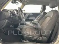 2023 Mini COOPER