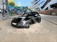 2023 Mini COOPER
