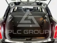 2023 Mini COOPER