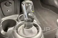 2023 Mini COOPER