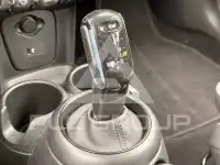 2023 Mini COOPER