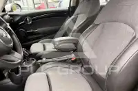 2023 Mini COOPER