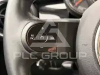 2023 Mini COOPER
