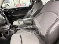2023 Mini COOPER