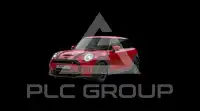 2023 Mini COOPER