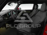 2023 Mini COOPER