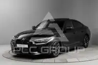 2023 Mini COOPER
