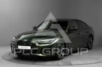 2023 Mini COOPER