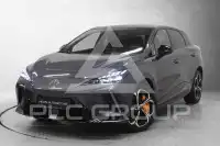 2023 Mini COOPER