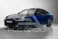 2023 Mini COOPER