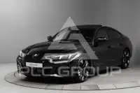 2023 Mini COOPER