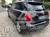 2023 Mini COOPER