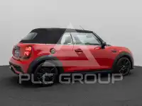 2023 Mini COOPER