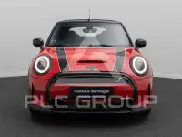 2023 Mini COOPER