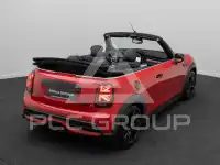 2023 Mini COOPER