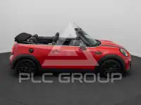 2023 Mini COOPER