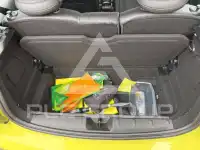2023 Mini COOPER