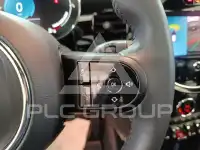 2023 Mini COOPER