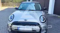 2023 Mini COOPER