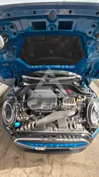 2023 Mini COOPER