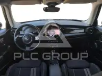2023 Mini COOPER