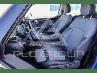 2023 Mini COOPER
