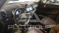 2023 Mini COOPER