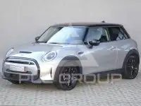 2023 Mini COOPER