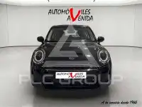 2023 Mini COOPER