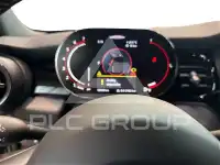 2023 Mini COOPER