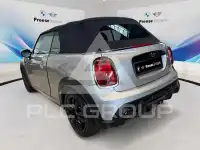 2023 Mini COOPER
